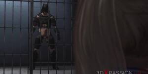 Batman Harley Quinn Porn Comic Image Fap - batman fucks harley' Search - TNAFLIX.COM