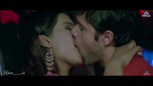 indian hot movie sex scene - Indian Movie Sex Scene Porn Videos | Pornhub.com