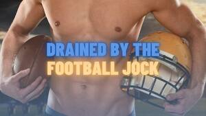 football jock - Football Jock Gay Porn Videos | Pornhub.com