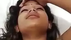 Indian Orgasm Porn - Beautiful Indian Woman Having Orgasm porn indian film