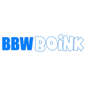 Bbw Porn Logos - BBW Boink Nude Porn Pics - PornPics.com