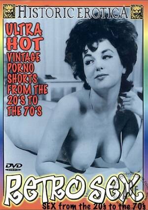 free retro adult movies - Retro Sex streaming video at Adult Film Central with free previews.