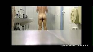 hidden shower - hidden shower' Search - XNXX.COM