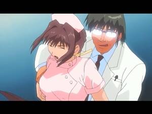 Anime Doctor Sex Porn - Paste this HTML code on your site to embed.