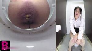 free japanese toilet cams - Japanese toilet cam - video 3 - ThisVid.com