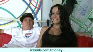 Havoc Money Talks Fuck - Money does talk 4 - XVIDEOS.COM