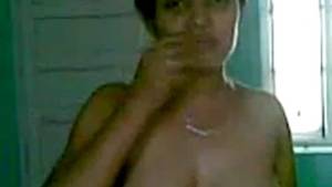 indian oral sex teacher - Lucknow college teacher oralsex with student in classroom