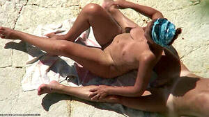 beach hunter sex vidios - beach hunters Popular Videos - VideoSection