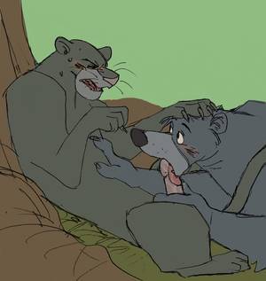 Mowgli Jungle Book Gay Yaoi Porn - Indian anal porn tube ...