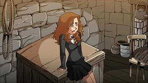 harry potter cartoon porn videos - Hentai Uncesored Hermione of Harry Potter See More - XAnimu.com
