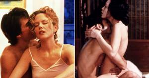 History Porn Movies - 