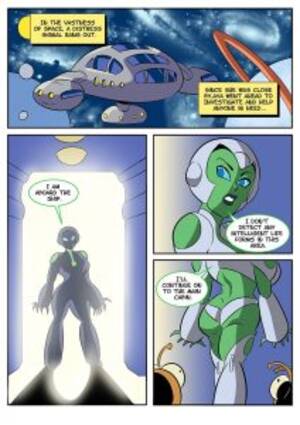 green lantern toon xxx - Green Lantern porn comics, cartoon porn comics, Rule 34