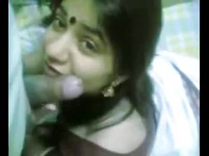 indian princess sucking dick - Young amateur Indian girl suck.