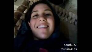 Arab Dubai Sex - Beautiful pakistani muslim slut boobs nipples pussy show [ desi indian  randi sex porn turkish egyptian kuwait dubai arab uae ] - BEST XXX TUBE