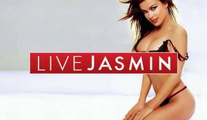 live jasmin girls - LiveJasmin - A Real Review from Porn Inquirer [2024 Updated]