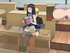 Naruto Hinata Porn - Free Naruto Hentai Hinata Porn | PornKai.com