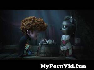 Hotel Transylvania 2 Dennis Porn - Hotel Transylvania 2 - All Winnie and Dennis Scenes Complete in HD 1080p  from winnie werewolf Watch Video - MyPornVid.fun