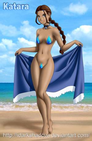 beach xxx cartoons - crazy sexy toons free Gallery with XXX Adult porn