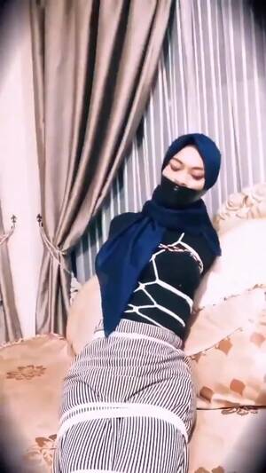 Hijab Bdsm Porn - BoundHub - Hijab Bondage