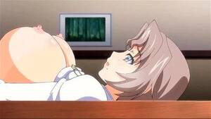jappanese sex animations - Watch sex tomotachi 1 - Hentai, Hentai Anime, Japanese Porn - SpankBang