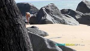 beach masturbation voyeur - voyeur beach masturbation' Search - XNXX.COM