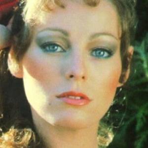 Annette Haven Porn Actress - Annette Haven