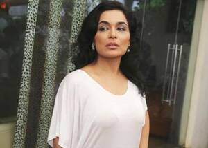 meera pakistani actress xxx - Pakistani court orders case against actress Meera, husband for alleged sex  tape