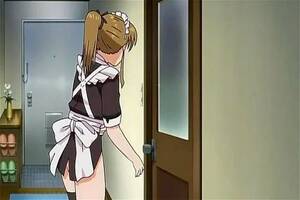 Anime Maid Schoolgirl Porn - Watch hentai maidd - Maid, Hentai, Japanese Porn - SpankBang