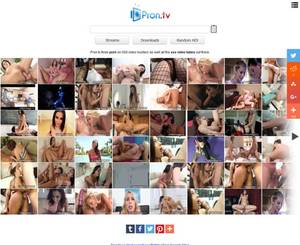 Best Hd Porn Search Engine - porn tubes