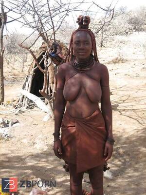 native african tits - Big Breast African Tribe | Sex Pictures Pass