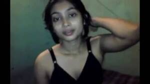 Indian Shy Porn - Shy Indian girl - Porn300.com