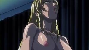 black bible shemale demon - Bible Black Episode 5 | Anime Porn Tube