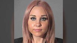 Amanda Bynes Tits - Amanda Bynes put on 72-hour psychiatric hold after found 'completely nude'  in Los Angeles streets: police | Fox News