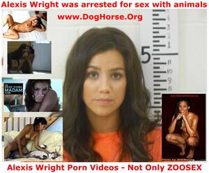Alexis Wright Fuck - Alexis Wright Porn Star | Sex Pictures Pass