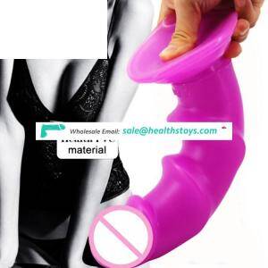 Male Sex Toy Latex - FAAK Sex Shop Vagina Anal Masturbator Plug Sex Toys Unique Screw Design  Dildo FAAK Dildo Toys