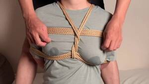 forced lactation bondage - Bondage Milking Tits Porn Videos | Pornhub.com