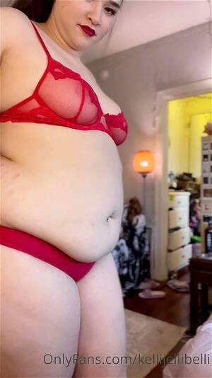 bbw lingerie wife - Watch bbw lingerie - Bbw, Chubby, Babe Porn - SpankBang