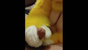 Best Furry Paw - Furry Paw And Blowjob - xxx Mobile Porno Videos & Movies - iPornTV.Net