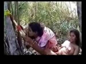 india orgy outdoor - India Orgy Outdoor | Sex Pictures Pass