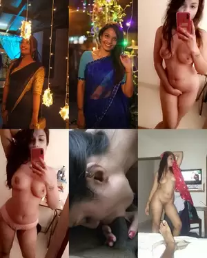 desi girls nude duck - Indian desi girl fucking full collection pics 5 nude porn picture |  Nudeporn.org