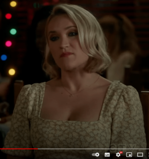 Emily Osment Sex Porn - Emily Osment in Young Sheldon : r/EmilyOsment