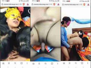 gang sex show - Indian Group Sex Porn Videos | Desi Blue Film XXX Sex Videos