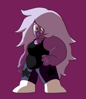 Amethyst Steven Universe Porn Tumblr - thumbs.pro : amethyst~