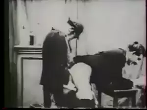 1920s Vintage Porn Gay - a bit of french gay movie circa 1920 | xHamster