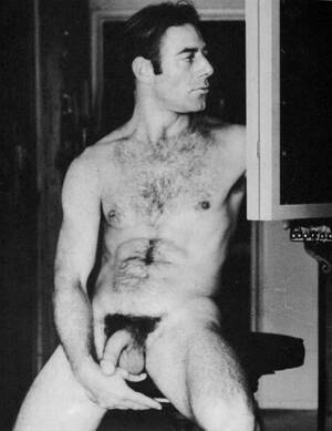 Dick Trask Porn Vintage - Dick Trask â€“ bj's gay porno-crazed ramblings