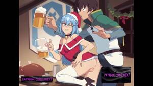 anime xmas porn - Christmas Anime Porn Videos | Pornhub.com