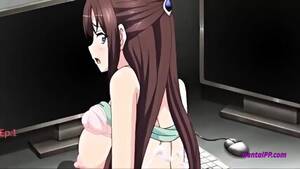 animated office sex video - Office - Cartoon Porn Videos - Anime & Hentai Tube