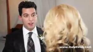 ashlynn brooke wedding - ashlynn brooke bride pre wedding sex