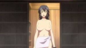 anime hentai breasts - Watch hentai boobs anime - Anime, Hentai, Anime Tits Porn - SpankBang