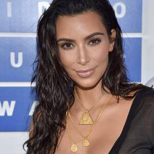 Kim Kardashian Cumshot Porn - Kardashian Facial Expressions Now Decoded For Your Convenience | Life &  Style